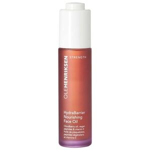 OLEHENRIKSEN 
Hydrabarrier Nourishing Peptide Face Oil